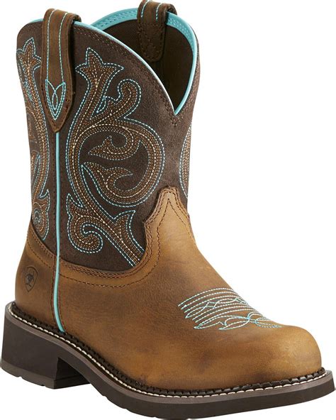 zappos womens western boots|cowboy boots for older women.